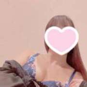 ヒメ日記 2025/09/26 12:30 投稿 ゆりな Mrs Sirena（ミセスシレナ）