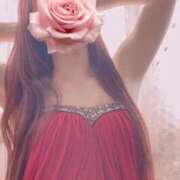 ヒメ日記 2025/09/28 15:31 投稿 ゆりな Mrs Sirena（ミセスシレナ）