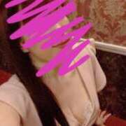 ヒメ日記 2025/09/29 12:30 投稿 ゆりな Mrs Sirena（ミセスシレナ）