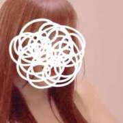 ヒメ日記 2025/09/30 21:34 投稿 ゆりな Mrs Sirena（ミセスシレナ）