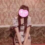 ヒメ日記 2025/10/01 09:28 投稿 ゆりな Mrs Sirena（ミセスシレナ）