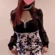 ヒメ日記 2025/10/01 13:29 投稿 ゆりな Mrs Sirena（ミセスシレナ）