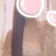 ヒメ日記 2025/10/03 12:30 投稿 ゆりな Mrs Sirena（ミセスシレナ）