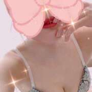 ヒメ日記 2025/10/05 13:29 投稿 ゆりな Mrs Sirena（ミセスシレナ）