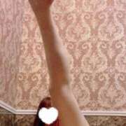 ヒメ日記 2025/10/07 12:30 投稿 ゆりな Mrs Sirena（ミセスシレナ）