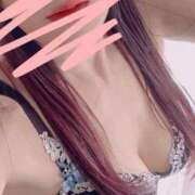 ヒメ日記 2025/10/10 13:28 投稿 ゆりな Mrs Sirena（ミセスシレナ）