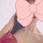 ヒメ日記 2025/10/13 12:29 投稿 ゆりな Mrs Sirena（ミセスシレナ）