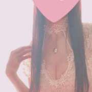 ヒメ日記 2025/10/14 12:31 投稿 ゆりな Mrs Sirena（ミセスシレナ）