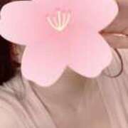 ヒメ日記 2025/10/14 18:29 投稿 ゆりな Mrs Sirena（ミセスシレナ）