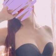 ヒメ日記 2025/10/17 18:30 投稿 ゆりな Mrs Sirena（ミセスシレナ）