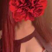 ヒメ日記 2025/10/18 13:29 投稿 ゆりな Mrs Sirena（ミセスシレナ）