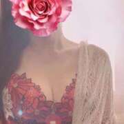 ヒメ日記 2025/10/19 12:36 投稿 ゆりな Mrs Sirena（ミセスシレナ）