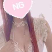 ヒメ日記 2025/10/21 12:28 投稿 ゆりな Mrs Sirena（ミセスシレナ）