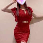 ヒメ日記 2025/10/23 12:28 投稿 ゆりな Mrs Sirena（ミセスシレナ）