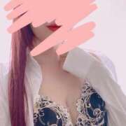 ヒメ日記 2025/10/25 17:29 投稿 ゆりな Mrs Sirena（ミセスシレナ）