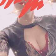 ヒメ日記 2025/10/26 13:08 投稿 ゆりな Mrs Sirena（ミセスシレナ）