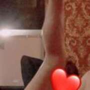 ヒメ日記 2025/10/28 12:29 投稿 ゆりな Mrs Sirena（ミセスシレナ）