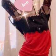 ヒメ日記 2025/10/29 12:29 投稿 ゆりな Mrs Sirena（ミセスシレナ）