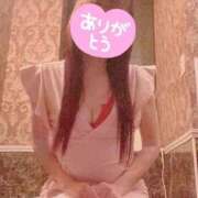 ヒメ日記 2025/11/01 17:30 投稿 ゆりな Mrs Sirena（ミセスシレナ）