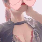 ヒメ日記 2025/11/02 13:28 投稿 ゆりな Mrs Sirena（ミセスシレナ）