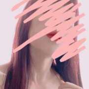 ヒメ日記 2025/11/03 13:29 投稿 ゆりな Mrs Sirena（ミセスシレナ）