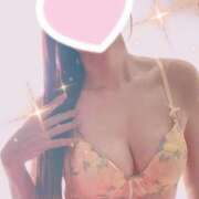 ヒメ日記 2025/11/04 20:30 投稿 ゆりな Mrs Sirena（ミセスシレナ）