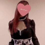 ヒメ日記 2025/11/06 12:28 投稿 ゆりな Mrs Sirena（ミセスシレナ）