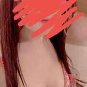 ヒメ日記 2025/11/06 18:29 投稿 ゆりな Mrs Sirena（ミセスシレナ）