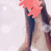 ヒメ日記 2025/11/07 12:28 投稿 ゆりな Mrs Sirena（ミセスシレナ）