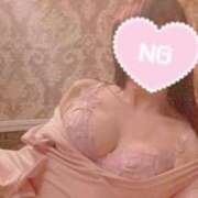 ヒメ日記 2025/11/10 13:28 投稿 ゆりな Mrs Sirena（ミセスシレナ）