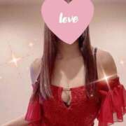 ヒメ日記 2025/11/11 12:28 投稿 ゆりな Mrs Sirena（ミセスシレナ）