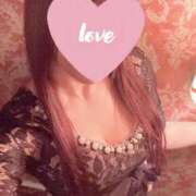 ヒメ日記 2025/11/11 18:29 投稿 ゆりな Mrs Sirena（ミセスシレナ）