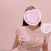 ヒメ日記 2025/11/13 12:28 投稿 ゆりな Mrs Sirena（ミセスシレナ）