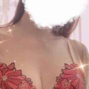 ヒメ日記 2025/11/14 12:29 投稿 ゆりな Mrs Sirena（ミセスシレナ）