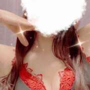 ヒメ日記 2025/11/14 18:29 投稿 ゆりな Mrs Sirena（ミセスシレナ）