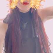 ヒメ日記 2025/11/15 13:28 投稿 ゆりな Mrs Sirena（ミセスシレナ）