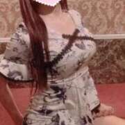 ヒメ日記 2025/11/17 20:30 投稿 ゆりな Mrs Sirena（ミセスシレナ）