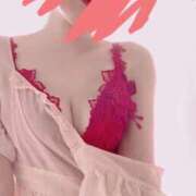 ヒメ日記 2025/11/19 13:28 投稿 ゆりな Mrs Sirena（ミセスシレナ）