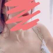 ヒメ日記 2025/11/20 12:29 投稿 ゆりな Mrs Sirena（ミセスシレナ）