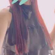 ヒメ日記 2025/11/21 13:28 投稿 ゆりな Mrs Sirena（ミセスシレナ）