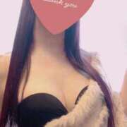 ヒメ日記 2025/11/24 13:29 投稿 ゆりな Mrs Sirena（ミセスシレナ）