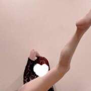 ヒメ日記 2025/11/27 12:28 投稿 ゆりな Mrs Sirena（ミセスシレナ）