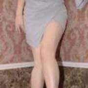 ヒメ日記 2025/11/28 12:28 投稿 ゆりな Mrs Sirena（ミセスシレナ）