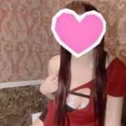 ヒメ日記 2025/11/28 18:29 投稿 ゆりな Mrs Sirena（ミセスシレナ）