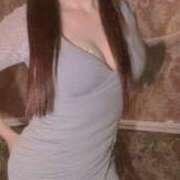 ヒメ日記 2025/11/29 13:28 投稿 ゆりな Mrs Sirena（ミセスシレナ）