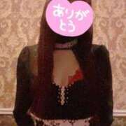 ヒメ日記 2025/12/01 08:27 投稿 ゆりな Mrs Sirena（ミセスシレナ）