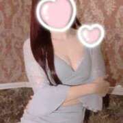 ヒメ日記 2025/12/01 12:28 投稿 ゆりな Mrs Sirena（ミセスシレナ）