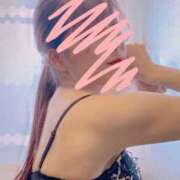 ヒメ日記 2025/12/02 13:28 投稿 ゆりな Mrs Sirena（ミセスシレナ）