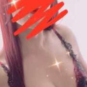 ヒメ日記 2025/12/03 13:28 投稿 ゆりな Mrs Sirena（ミセスシレナ）