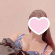 ヒメ日記 2025/12/04 14:28 投稿 ゆりな Mrs Sirena（ミセスシレナ）